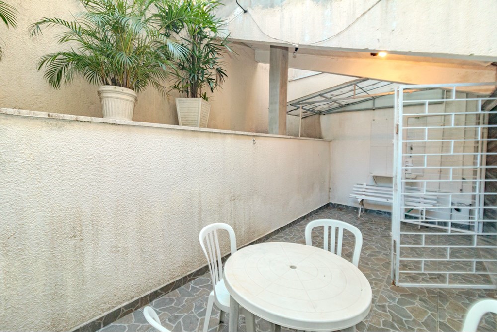 Apartamento, 2 quartos, 67 m² - Foto 11