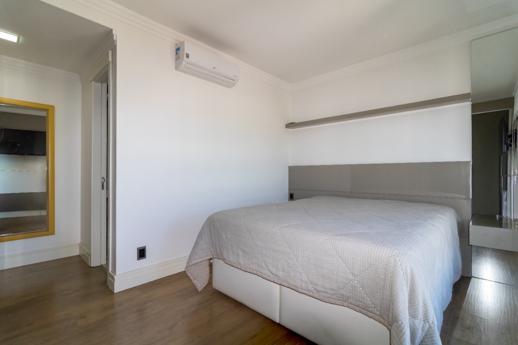 Apartamento, 3 quartos, 106 m² - Foto 55