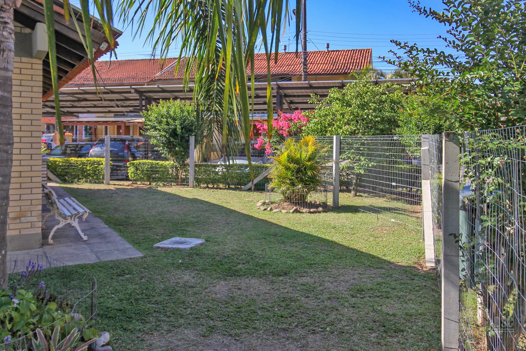 Casa, 2 quartos, 192 m² - Foto 24