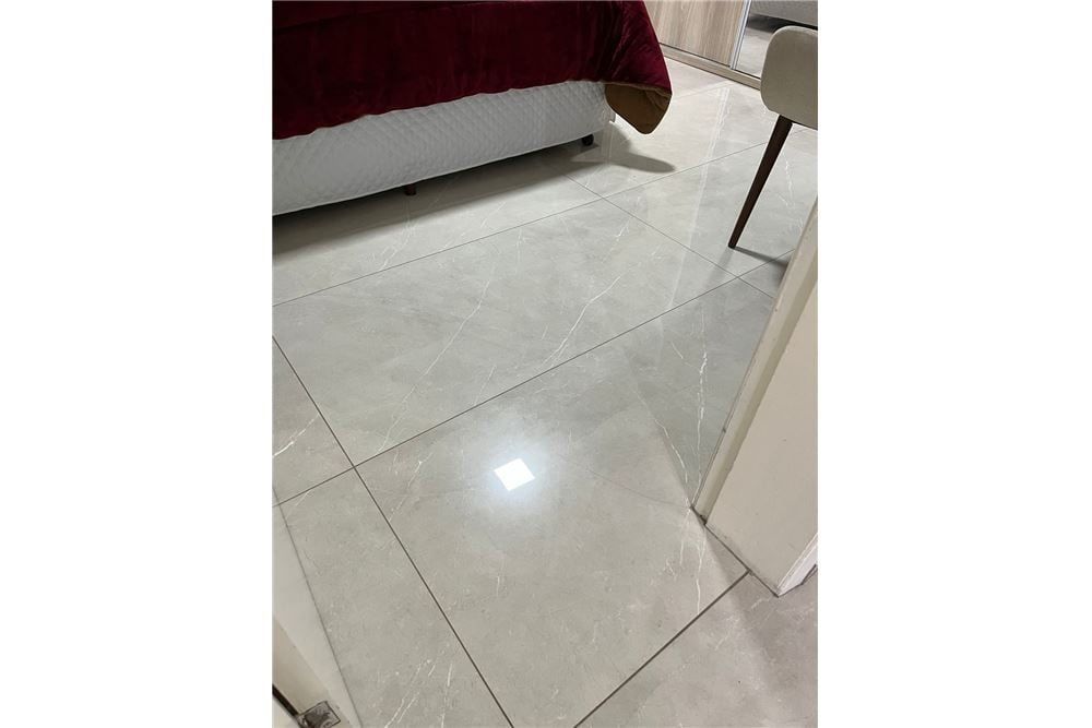 Casa à venda com 2 quartos, 109m² - Foto 10