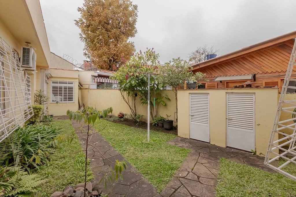 Casa, 4 quartos, 281 m² - Foto 45
