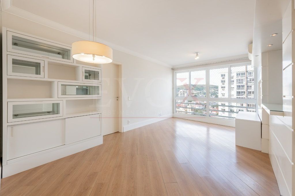Apartamento, 2 quartos, 69 m² - Foto 34