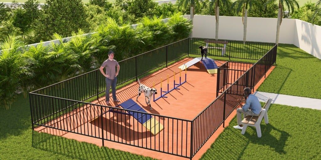 Casa de Condomínio à venda com 2 quartos, 51m² - Foto 6