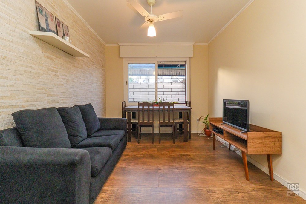Apartamento, 2 quartos, 54 m² - Foto 29