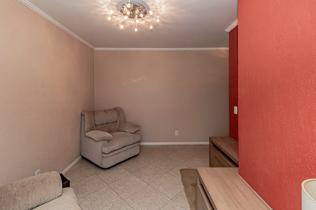 Casa, 3 quartos, 299 m² - Foto 8