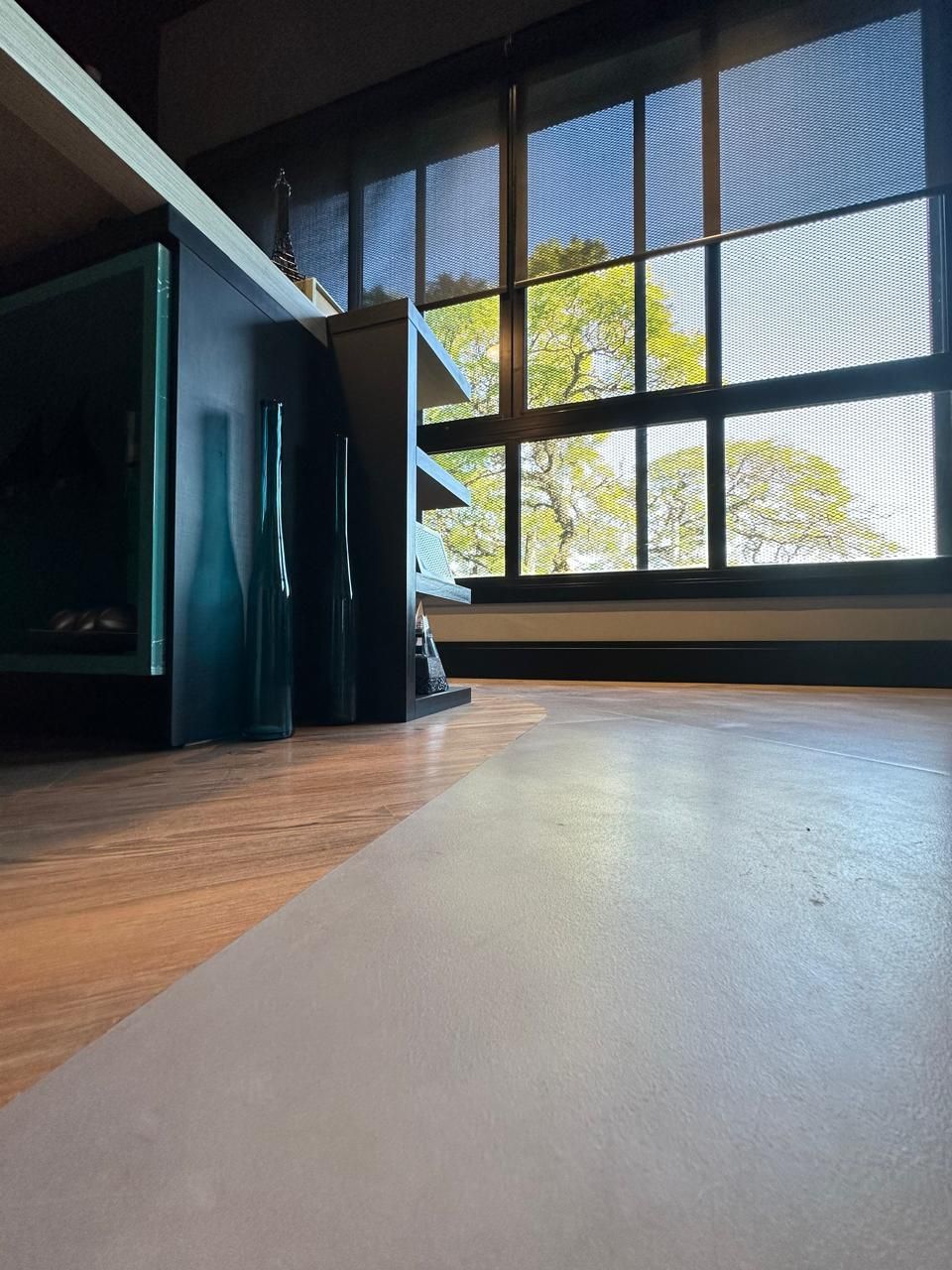 Prédio Inteiro, 777 m² - Foto 51