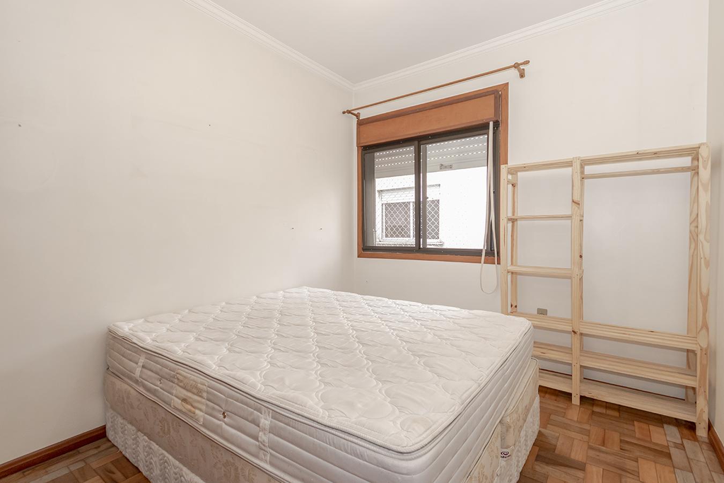 Apartamento, 2 quartos, 74 m² - Foto 19