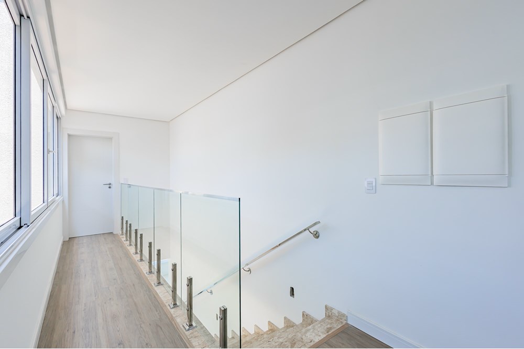 Casa de Condomínio, 3 quartos - Foto 43