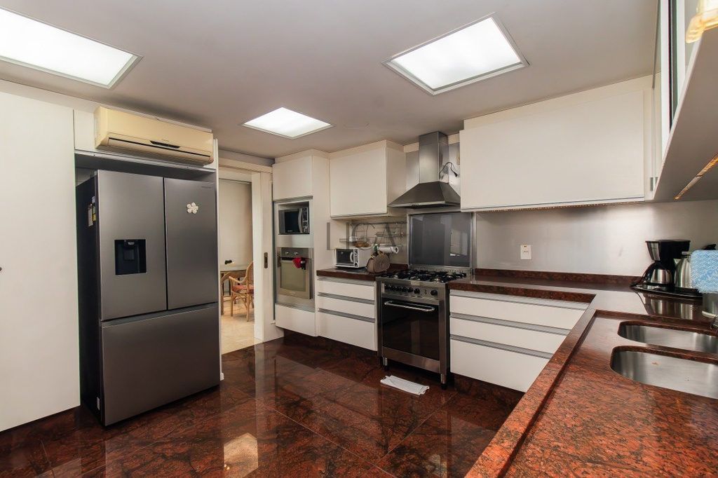 Apartamento, 4 quartos, 357 m² - Foto 41