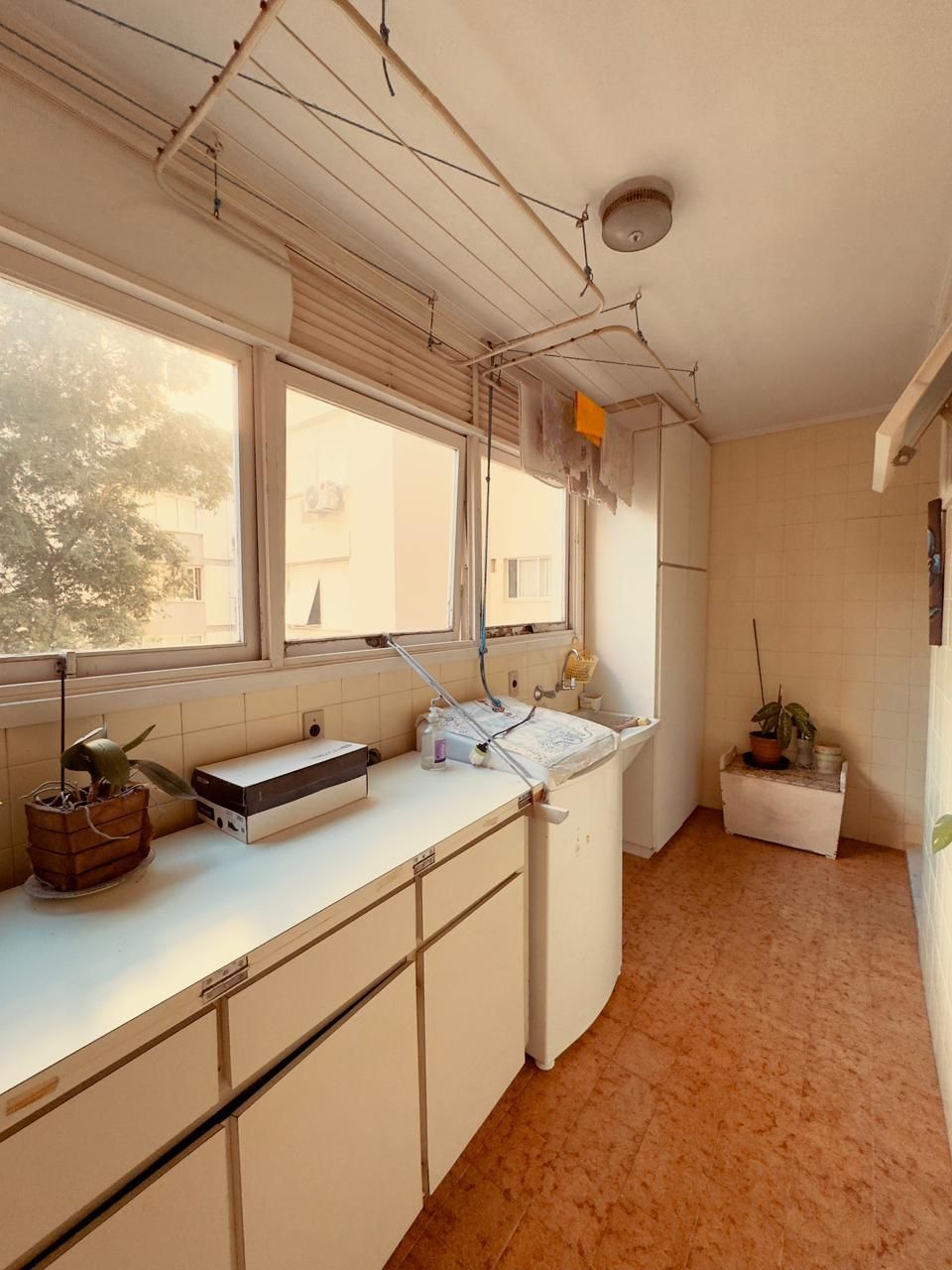 Apartamento, 3 quartos, 143 m² - Foto 7