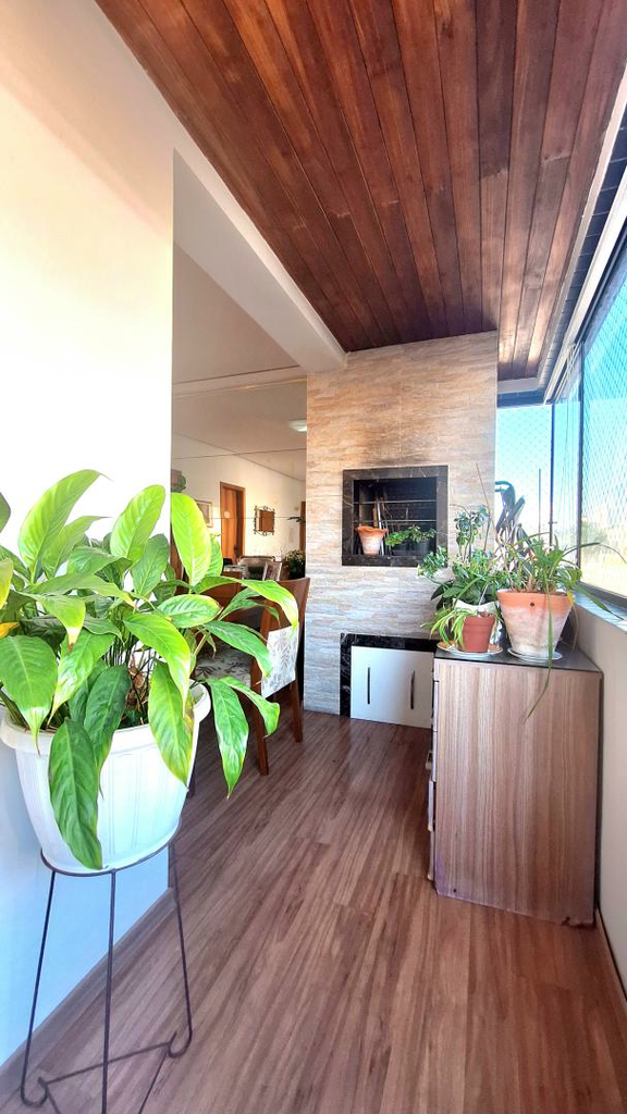 Apartamento, 2 quartos, 79 m² - Foto 24