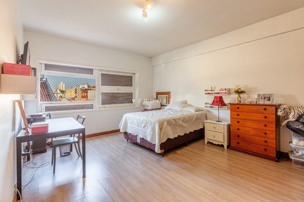 Apartamento, 3 quartos, 220 m² - Foto 12