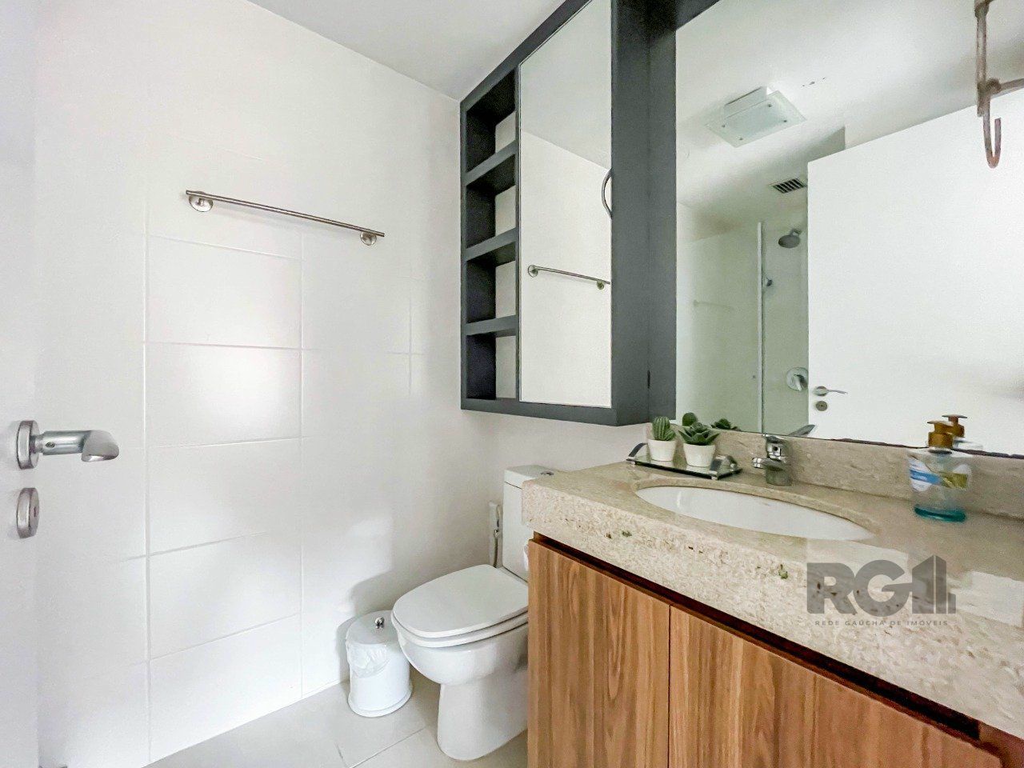 Apartamento, 2 quartos, 71 m² - Foto 34