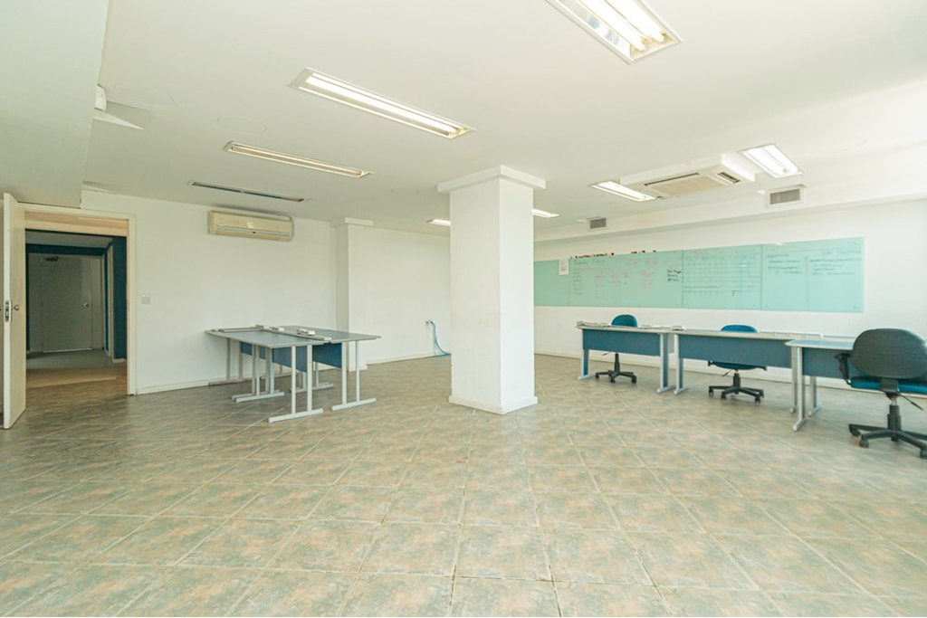 Conjunto Comercial-Sala à venda, 626m² - Foto 120