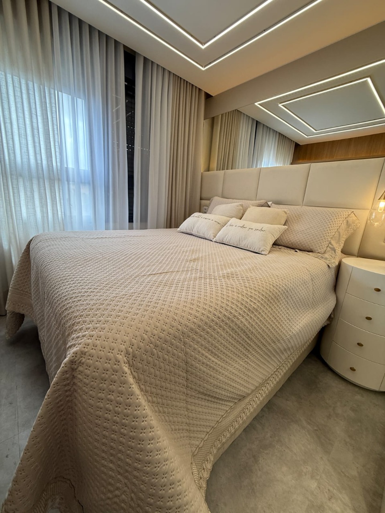 Apartamento, 2 quartos, 67 m² - Foto 32