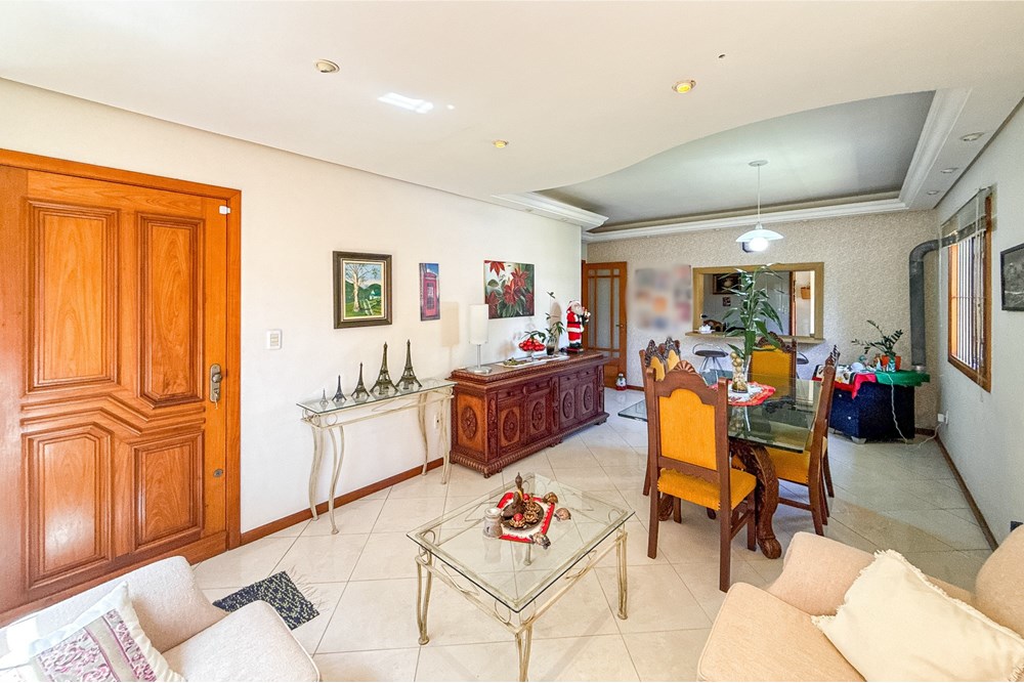 Casa, 6 quartos, 411 m² - Foto 15