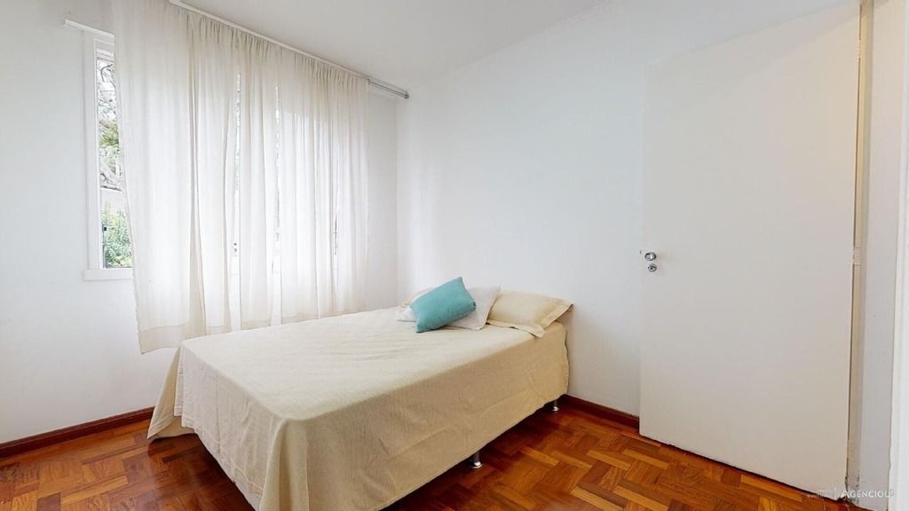 Apartamento, 3 quartos, 123 m² - Foto 4