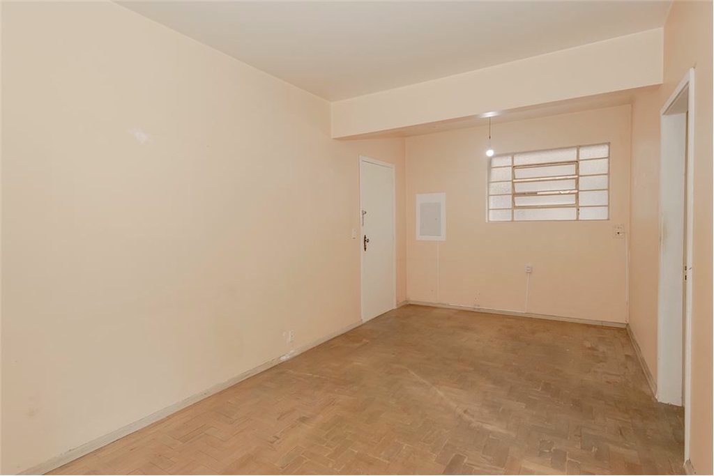 Apartamento, 2 quartos, 77 m² - Foto 31