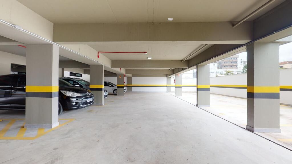 Sala-Conjunto, 45 m² - Foto 40