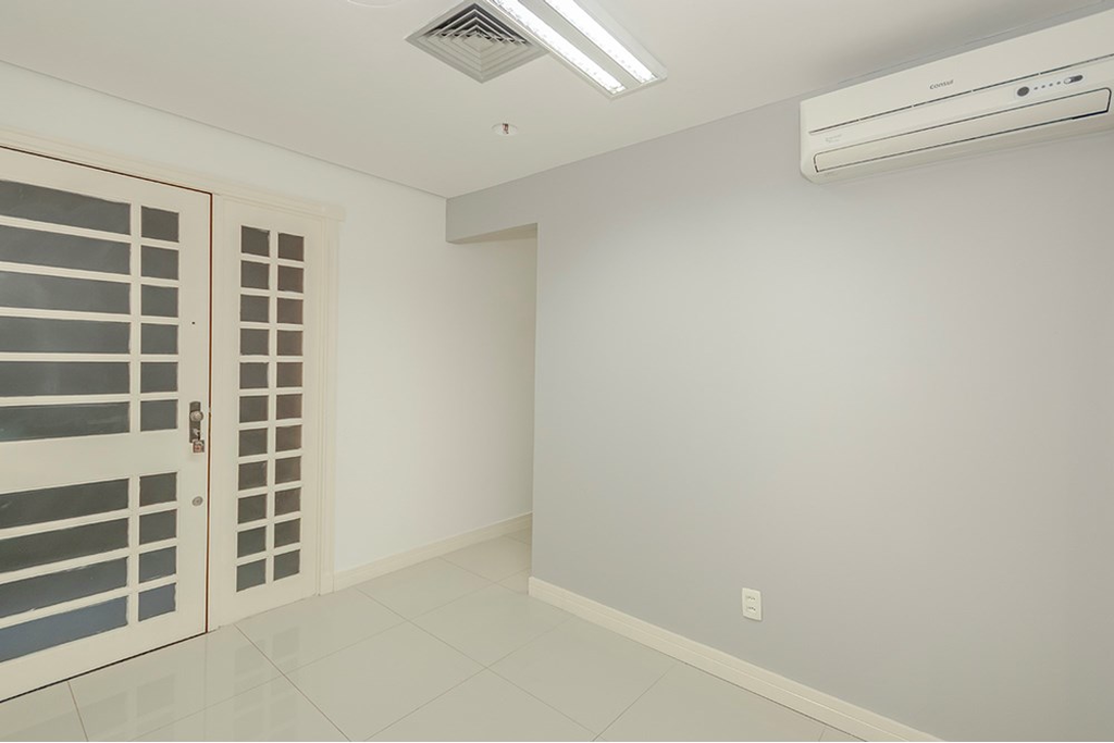 Conjunto Comercial-Sala à venda, 79m² - Foto 20