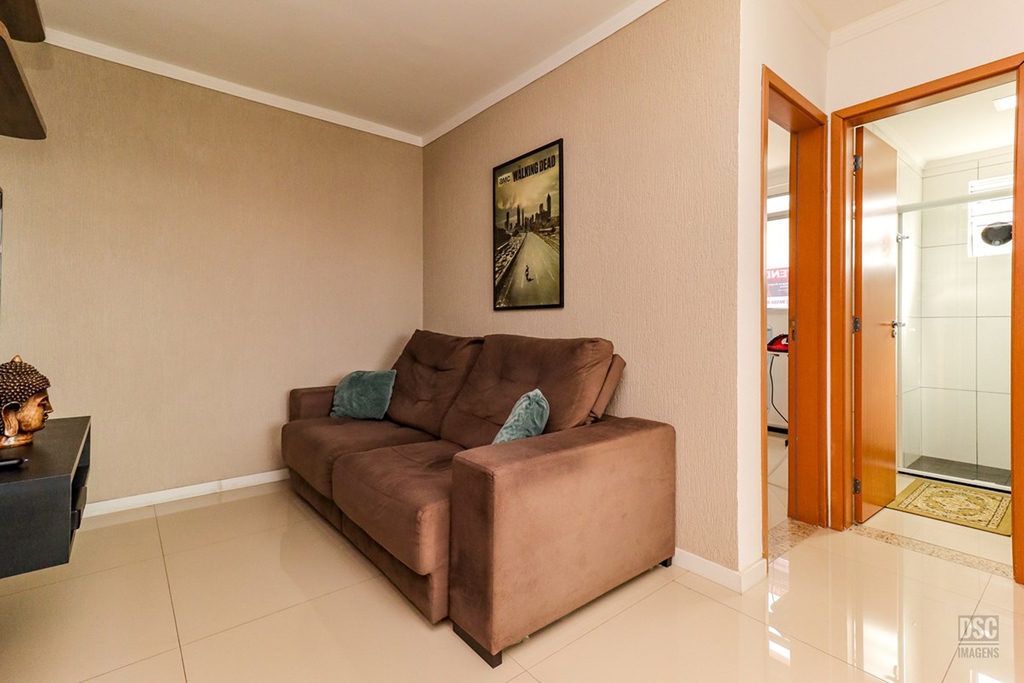 Apartamento, 2 quartos, 51 m² - Foto 42