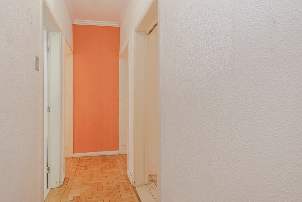 Apartamento, 2 quartos, 92 m² - Foto 18