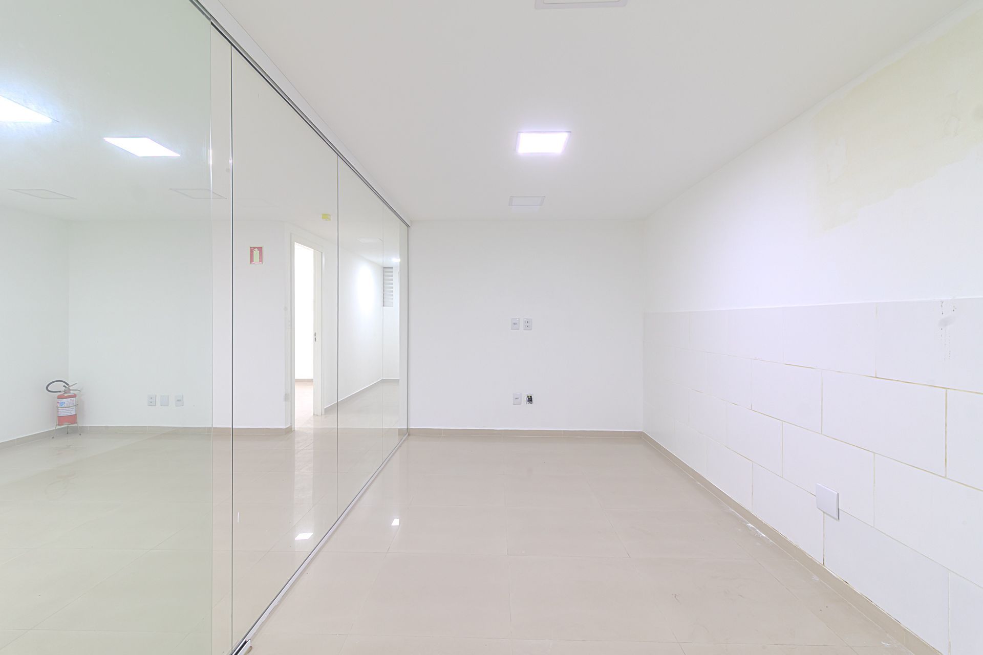 Loja-Salão, 352 m² - Foto 30