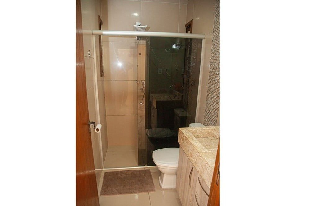 Casa à venda com 2 quartos, 187m² - Foto 34