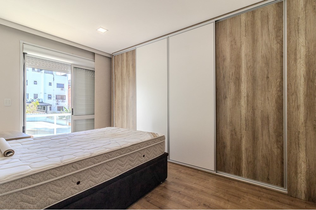 Casa, 4 quartos, 380 m² - Foto 4