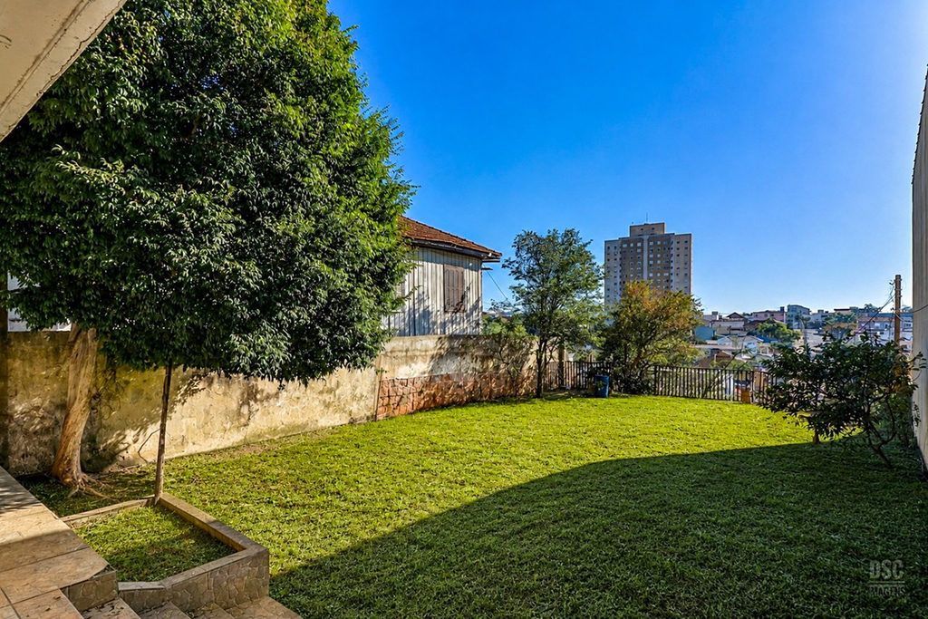 Casa, 4 quartos, 247 m² - Foto 29
