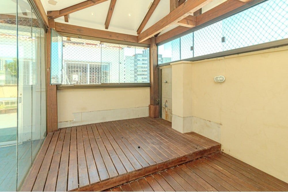 Cobertura à venda com 2 quartos, 138m² - Foto 12