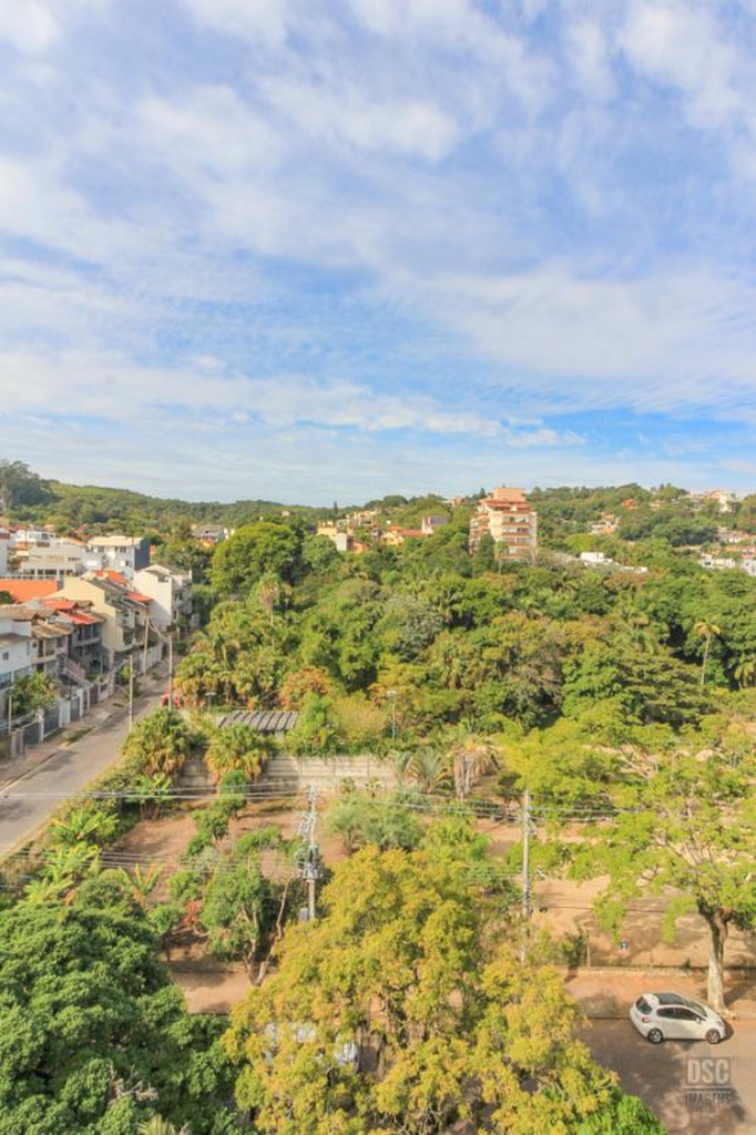 Cobertura à venda com 3 quartos, 235m² - Foto 31
