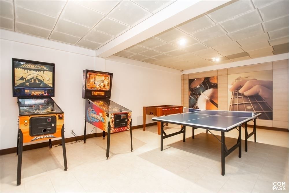 Casa de Condomínio à venda com 3 quartos, 228m² - Foto 18