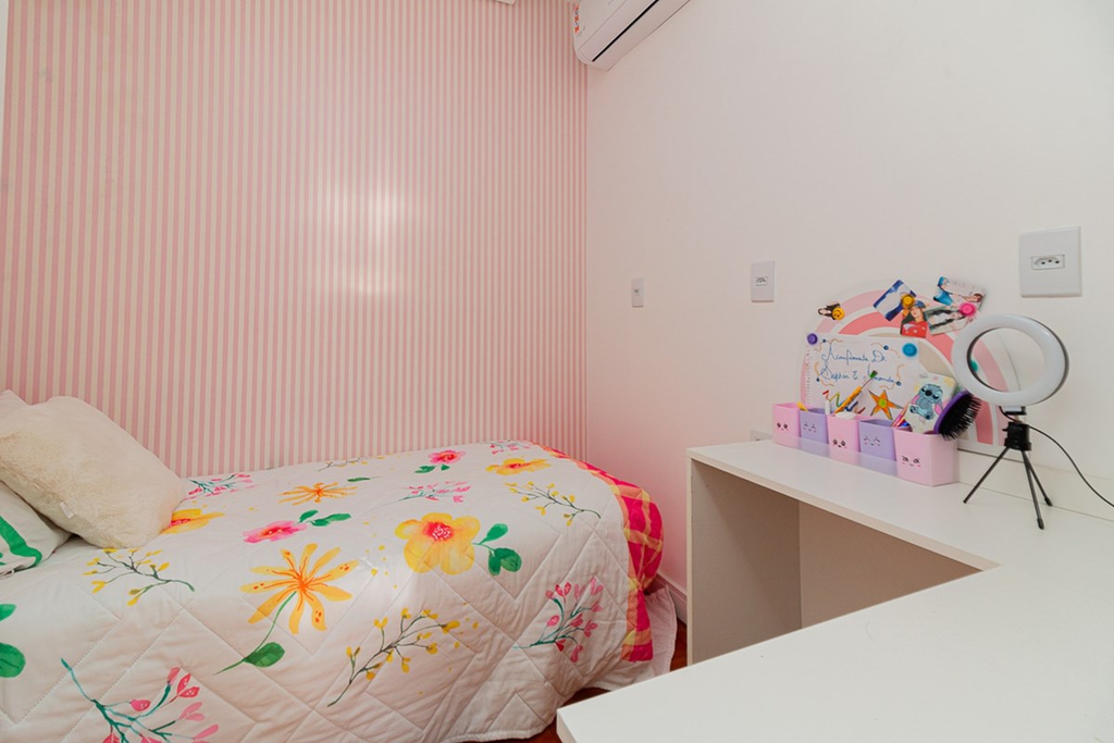 Apartamento, 3 quartos, 74 m² - Foto 17