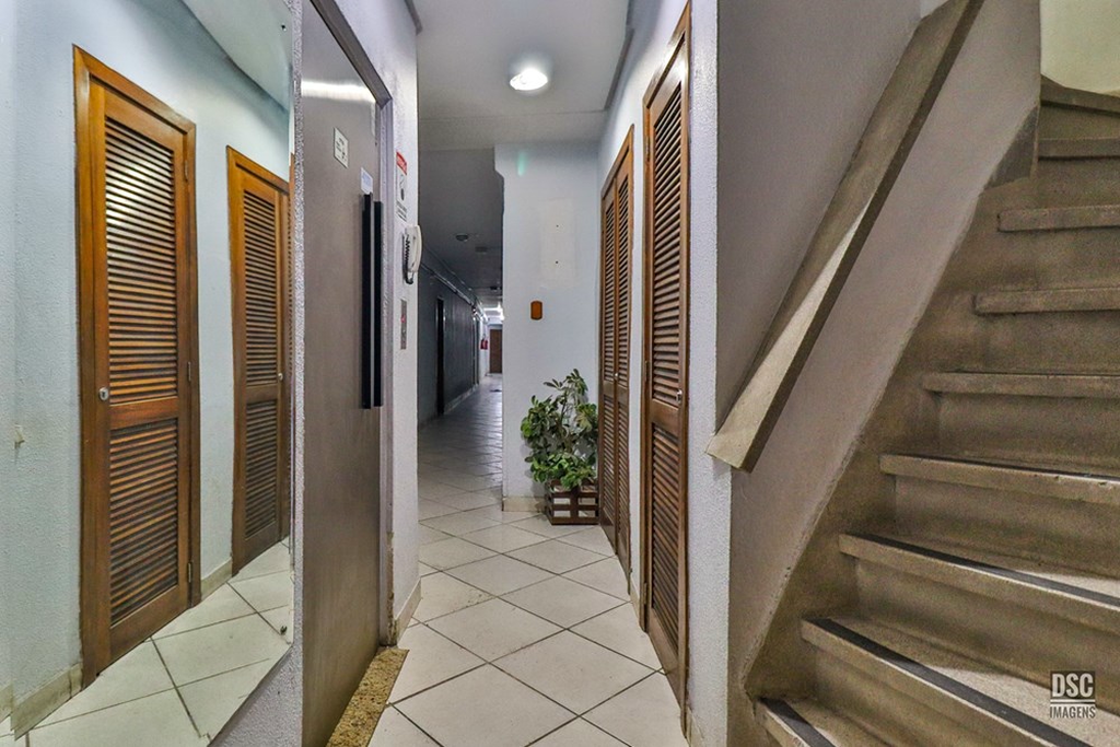 Apartamento, 3 quartos, 82 m² - Foto 7
