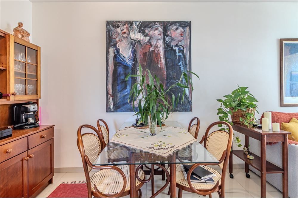Apartamento à venda com 2 quartos, 75m² - Foto 30
