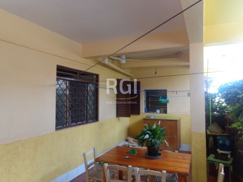 Casa, 3 quartos, 118 m² - Foto 13