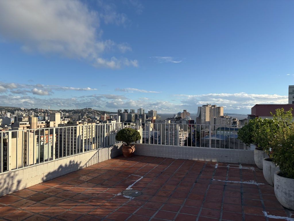 Apartamento, 1 quarto, 45 m² - Foto 3