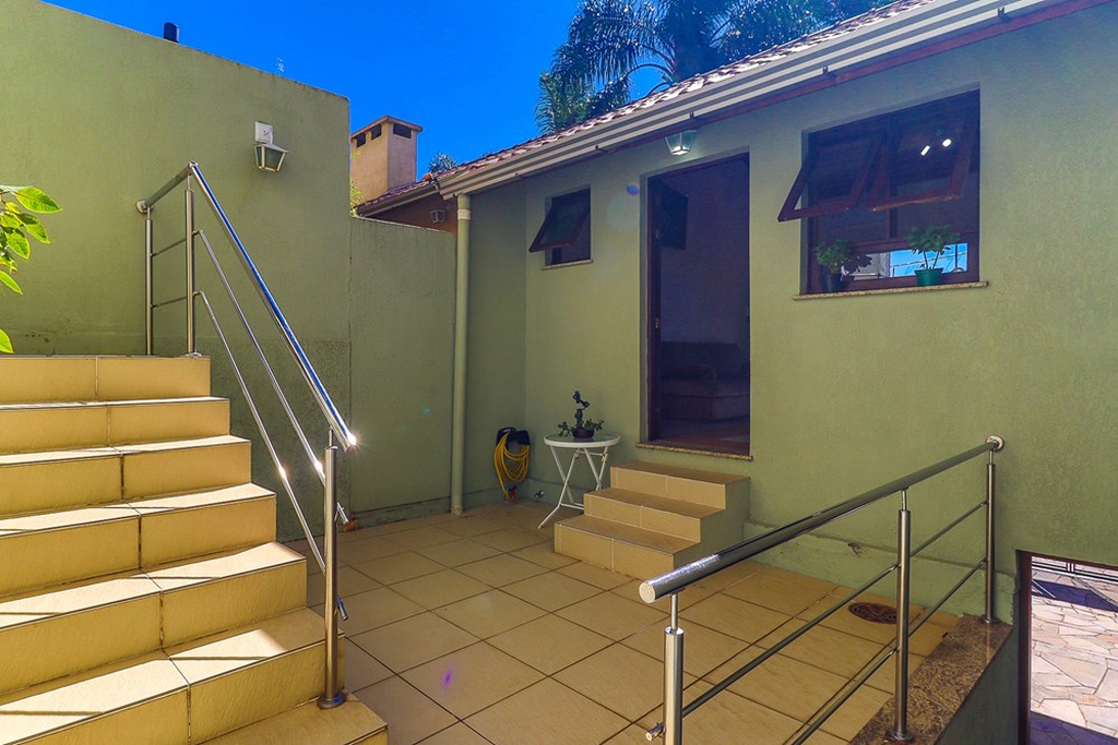 Casa, 3 quartos, 156 m² - Foto 37