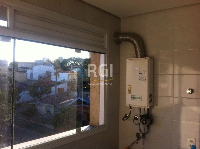 Apartamento, 2 quartos, 84 m² - Foto 14