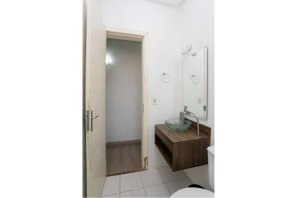 Casa de Condomínio à venda com 2 quartos, 70m² - Foto 28