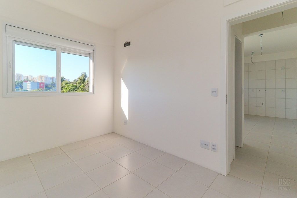 Apartamento, 1 quarto, 34 m² - Foto 40