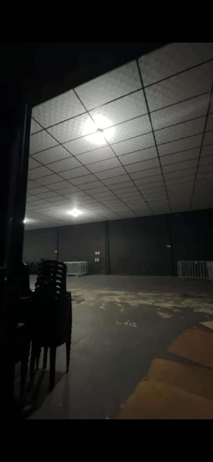 Depósito-Galpão-Armazém para alugar, 3999m² - Foto 9