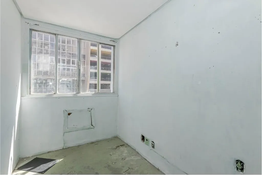 Depósito-Galpão, 861 m² - Foto 13