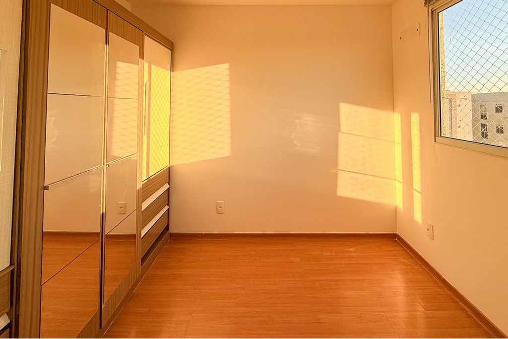 Apartamento, 2 quartos, 41 m² - Foto 23