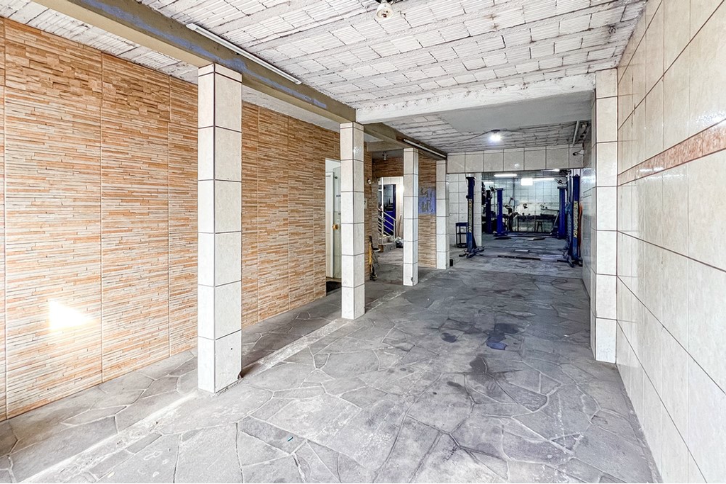 Loja-Salão à venda, 399m² - Foto 27