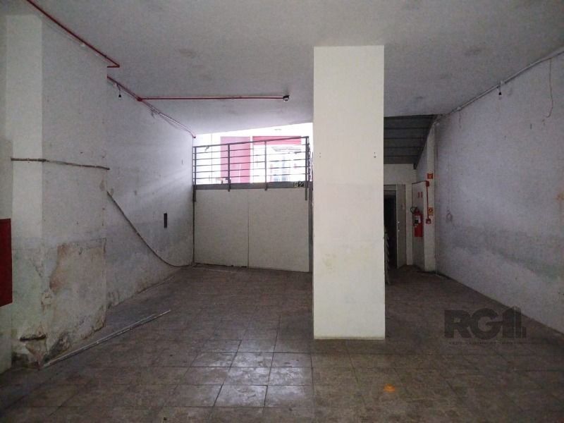 Loja-Salão para alugar, 401m² - Foto 32