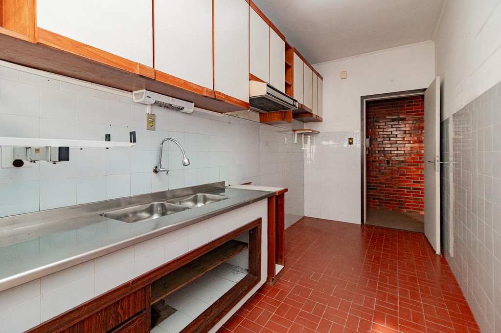 Apartamento, 3 quartos, 116 m² - Foto 12