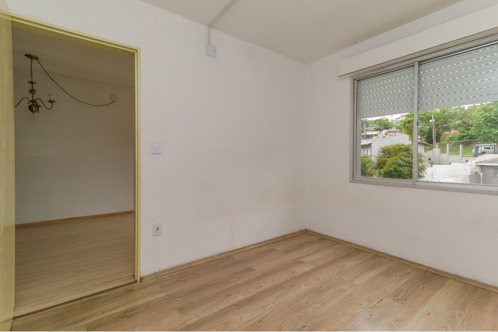 Apartamento, 1 quarto, 43 m² - Foto 21