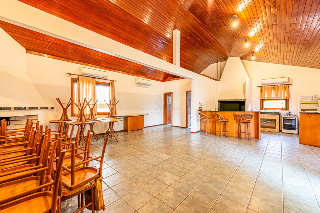 Apartamento, 3 quartos, 117 m² - Foto 3